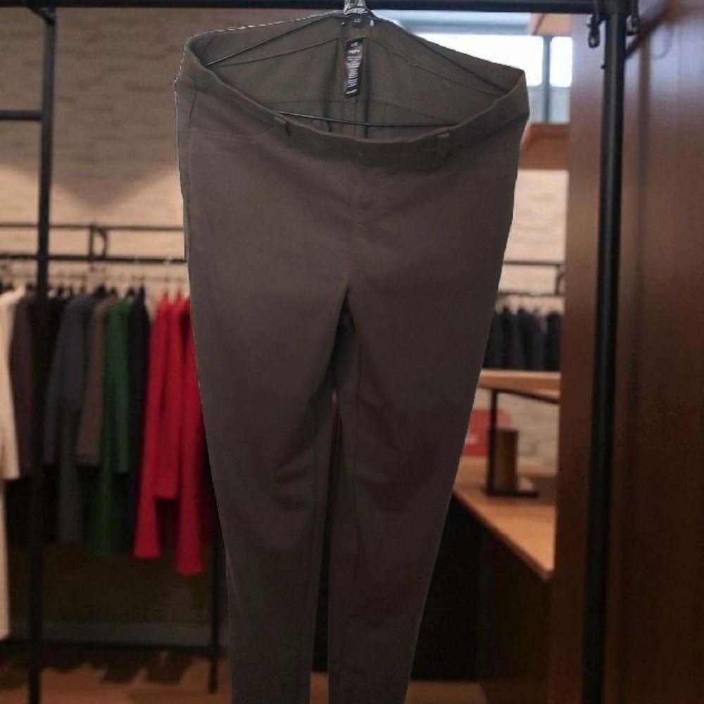 George Jeggings LARGE